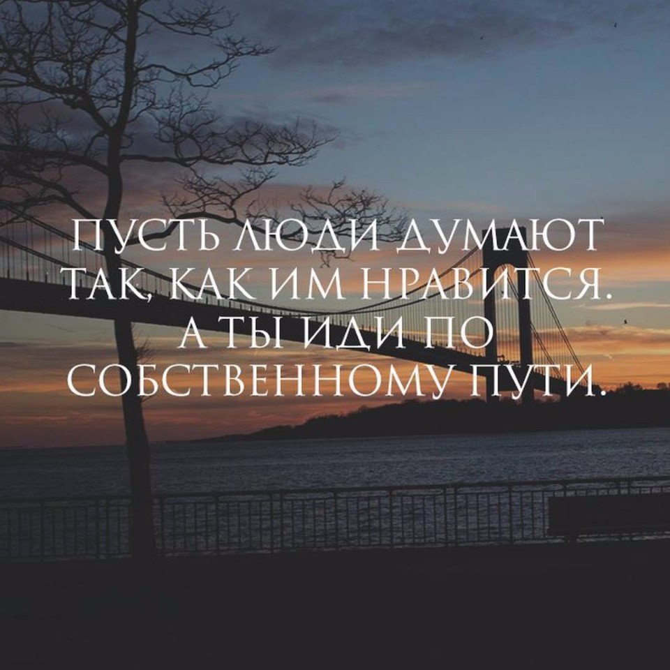  ... - 23  2016  22:30