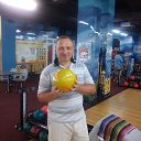 ���� ��������, �������, 54 ���� - ��������� 23 ����� 2017