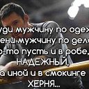 ���� �������, ������, 55 ��� - ��������� 23 ������ 2017 � ������ ������ ��������