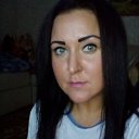 ���� ������, ������� - ��������� 9 ������ 2016 � ������ ���� ����������