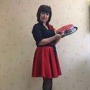 ���� �����, ��������� - ��������� 25 ������ 2017 � ������ ���� ����������