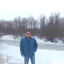  Gogi, , 53  -  18  2016    