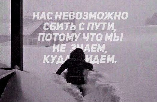 - 6  2016  12:28