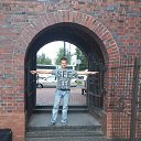 ���� ������, ������ - ��������� 24 ������ 2016 � ������ ���� ����������