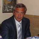 ���� ������, ������ ��������, 61 ��� - ��������� 17 ������� 2016 � ������ ���� ����������