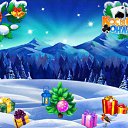 ���� Gosha..., ������, 60 ��� - ��������� 2 ������� 2016 � ������ �������� �������-�������