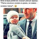 ���� Cthutq, ��������� - ��������� 7 ������ 2017 � ������ ������