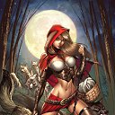 ���� �����, ���� - ��������� 3 ������ 2017 � ������ ���� ����������