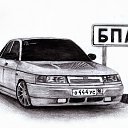 ���� ����, �������, 62 ���� - ��������� 8 ������� 2016 � ������ ������ ��������