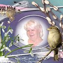 ���� �������, ��������� - ��������� 3 ������ 2017 � ������ ���� ����������