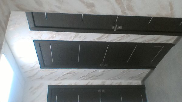 ���� - 24 ������ 2017 � 13:43 - 60