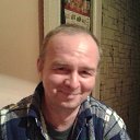 ���� ������, �������, 61 ��� - ��������� 11 ������ 2017 � ������ ���� ����������