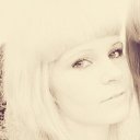 ���� �������, ������������, 43 ���� - ��������� 8 ������� 2016