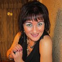 ���� ����, ������ - ��������� 8 ������ 2017 � ������ ���� ����������