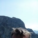 ���� Gallicient, ������ - ��������� 14 �������� 2016 � ������ ���������