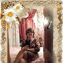 ���� Lidiya, ������������, 73 ���� - ��������� 19 ����� 2017 � ������ ���� ����������