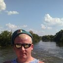 ���� �������, ����, 34 ���� - ��������� 27 ������� 2016