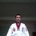 ���� �����, ������, 58 ��� - ��������� 6 ������ 2017 � ������ ���� ����������