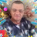 ���� Sergei, �������, 56 ��� - ��������� 2 ������ 2017 � ������ ���� ����������