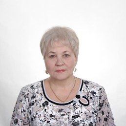 ������ ��������, �����������, 69 ���