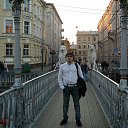 ���� Alexey, ������ - ��������� 11 ����� 2017 � ������ ���� ����������