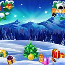 ���� ��������, ������ - ��������� 1 ������� 2016 � ������ �������� �������-�������