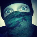 ���� ���������, ���������, 37 ��� - ��������� 25 ������ 2016 � ������ ���� ����������