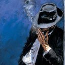 ���� ������, ����������, 52 ���� - ��������� 24 ������ 2017 � ������ ���� ����������