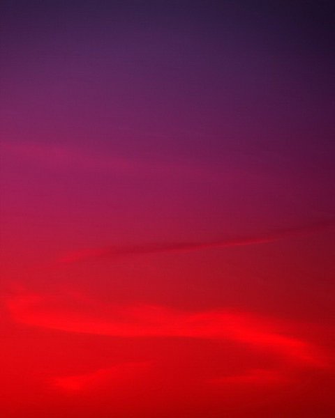   .  (Eric Cahan)        ... - 5