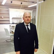 �������, 46 ���, ������