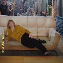 ���� �����, ������ �������� - ��������� 19 ����� 2017 � ������ ���� ����������