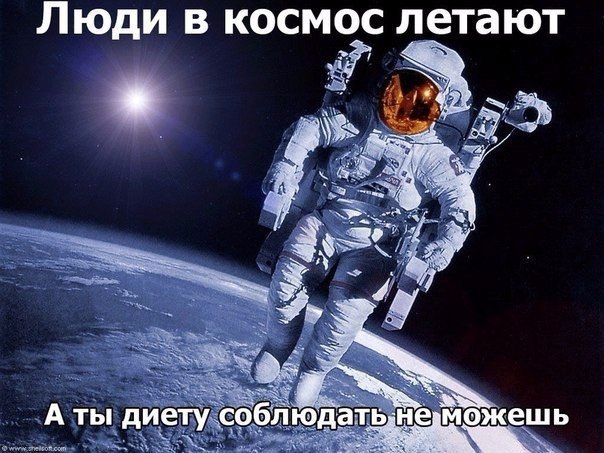  -   - 9  2016  15:26