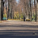 ���� �������, �������, 42 ���� - ��������� 26 ������� 2016 � ������ ������ ��������