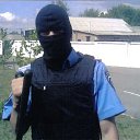 ���� ���������, ���������, 38 ��� - ��������� 11 ������� 2016 � ������ ������,�������,�������