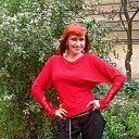 ���� Puma, �����-���������, 50 ��� - ��������� 1 ����� 2017 � ������ ���� ����������