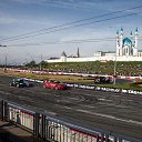���� Ramil, ������, 39 ��� - ��������� 24 ������ 2016 � ������ �Kazan, Republike Tatarstan�