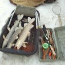 ���� ����, ���������, 79 ��� - ��������� 7 ������� 2017 � ������ ���� ����������