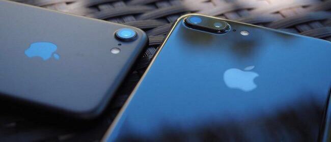 Apple и Broadcom два года работают над технологией беспроводной зарядки для iPhone. Аналитик ...