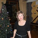 ���� ������, ����-��� - ��������� 11 ������� 2016