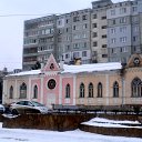 ���� ��������, ������ - ��������� 28 ������� 2017 � ������ ����� ��