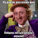 ���� ����x�, ����, 36 ��� - ��������� 1 ������ 2017 � ������ ������ ��������