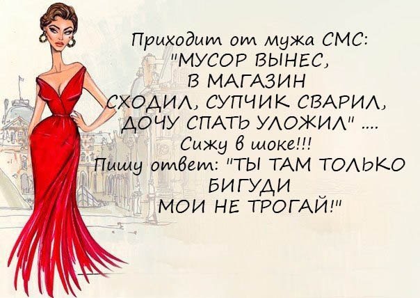 )))
