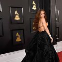 ���� ��������, �������, 27 ��� - ��������� 14 ������� 2017 � ������ �Grammy Awards 2017�