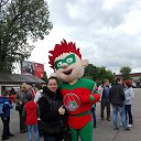 ���� �����, ������� - ��������� 13 �������� 2016 � ������ ���� ����������