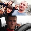 ���� ����, ������������, 40 ��� - ��������� 13 ������� 2016 � ������ ������ ��������