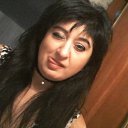 ���� ������, �����-���������, 55 ��� - ��������� 17 �������� 2016 � ������ ���� ����������