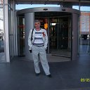 ���� ���������, ��������, 61 ��� - ��������� 25 ������ 2017 � ������ ���� ����������