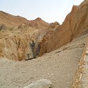 ���� ���������, �����-��������� - ��������� 10 ������� 2016 � ������ ������, ������� 2016�