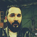 ���� Karimb100, ����, 39 ��� - ��������� 9 ������ 2016 � ������ ���� ����������