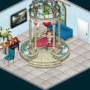 ���� �������, ������� - ��������� 21 ����� 2017 � ������ �Tropikania�